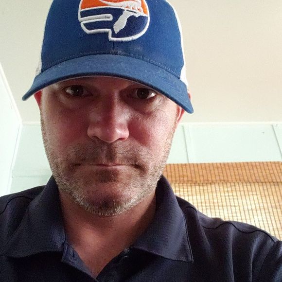 Meet your Posher, Laurs - Picture 1 of 1